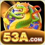 53a Royal - Casino & Slots