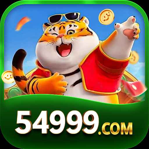 54999 App Extreme v4.4.4