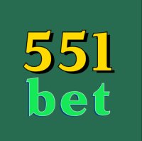551bet Gold - Free Download