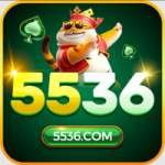 5536 Plus Gaming App