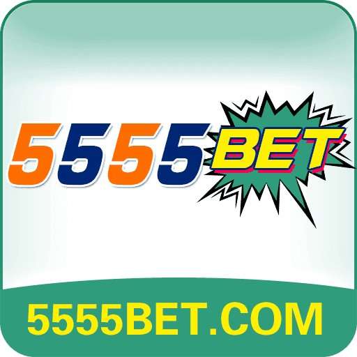 5555bet VIP Brasil