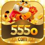 555o Premium Gaming App