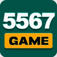 5567 Jackpot Mega v3.2.7