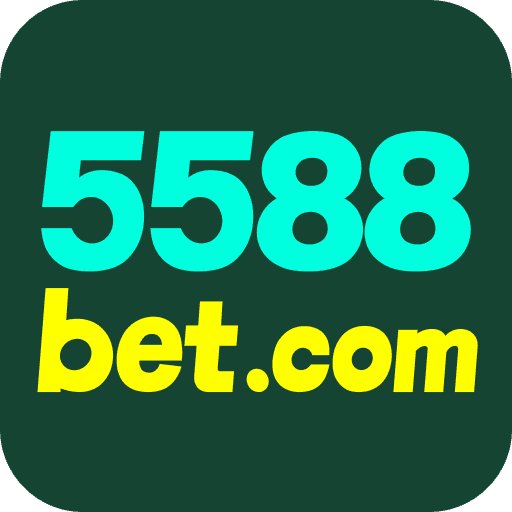5588bet - Casino Mega
