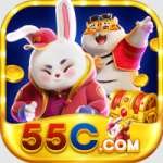 55c Prime Casino App