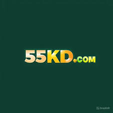 55kd Earn Royal v5.7.6