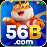 56b APK Ultimate v2.8.7