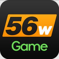 56w Brasil Plus v5.1.1