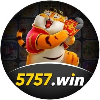 5757win Gaming Ultimate