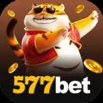 577bet - Turbo Edition v5.4.8