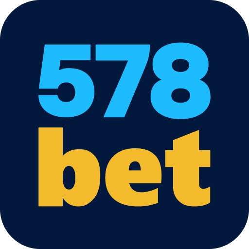 578bet Earn Plus v2.6.3