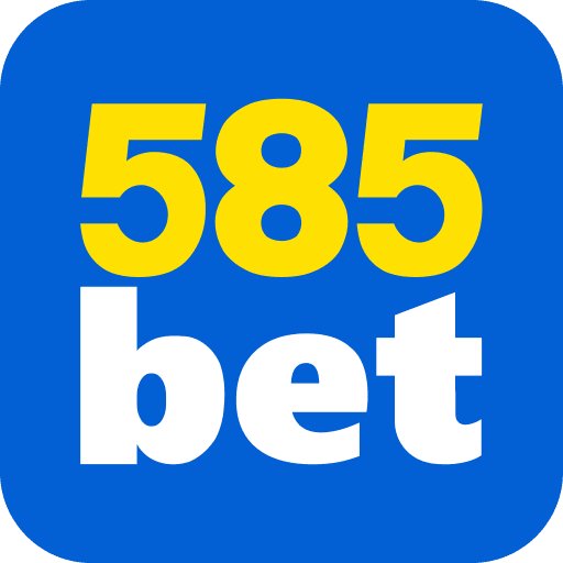 585bet Deluxe v2.4.6