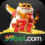 59bet Gaming Gold