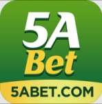 5abet - Live Pro