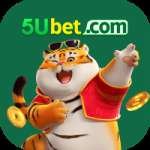 5ubet Games King