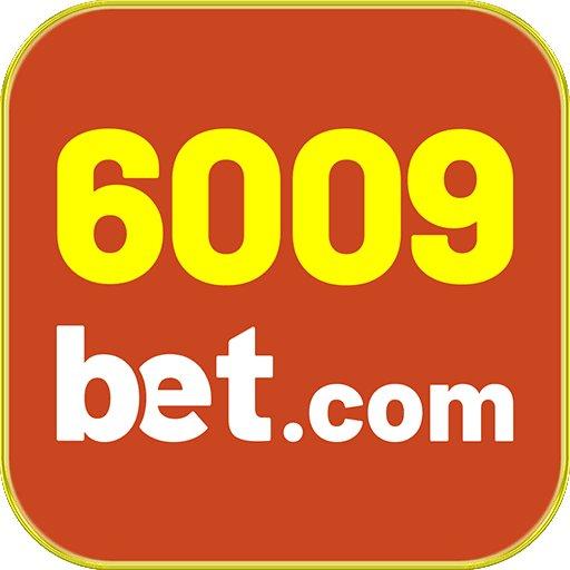 6009bet Plus Rewards
