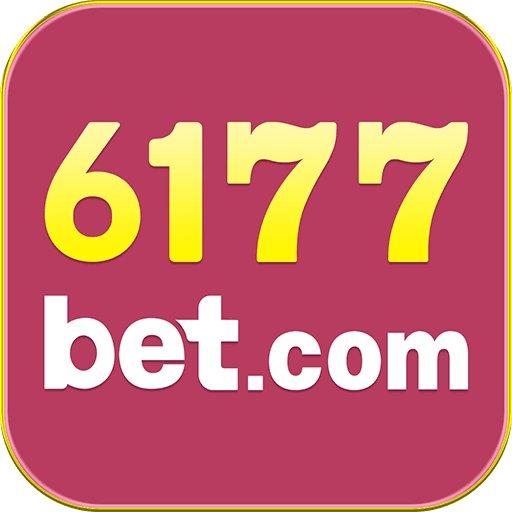 6177bet Live Casino Extreme