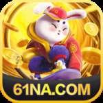 61na Bonus VIP v5.4.1