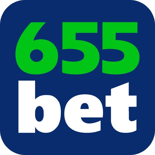 655bet Slot Machine King