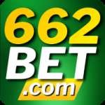 662bet Master APK v2.5.6
