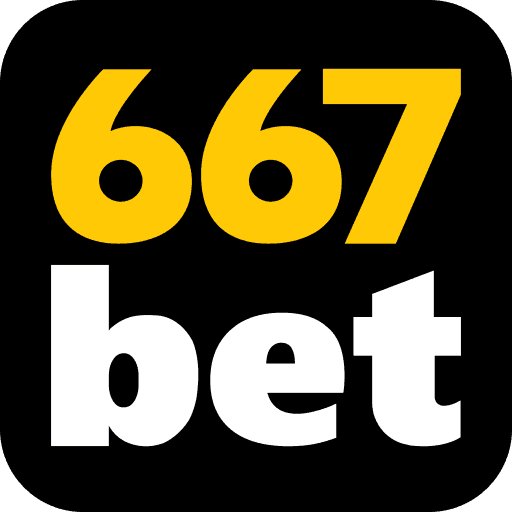 667bet Max 2026
