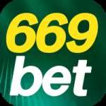 669bet Official v5.9.5