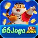 66jogo - Legend Edition v5.5.1