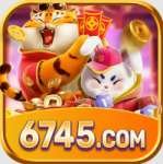 6745 Extreme Casino App