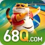 68q Master - Free Download