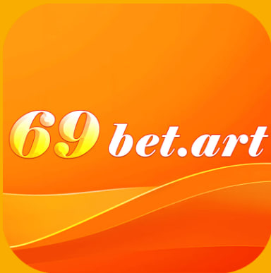 69bet App Supreme v2.7.2