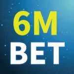 6mbet Jackpot Legend v4.2.5