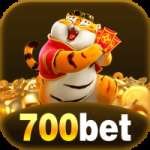700bet Slots King v5.8.5