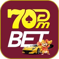 70pmbet - Gold v3.0.5