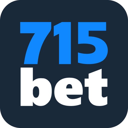 715bet Game Supreme v5.6.0