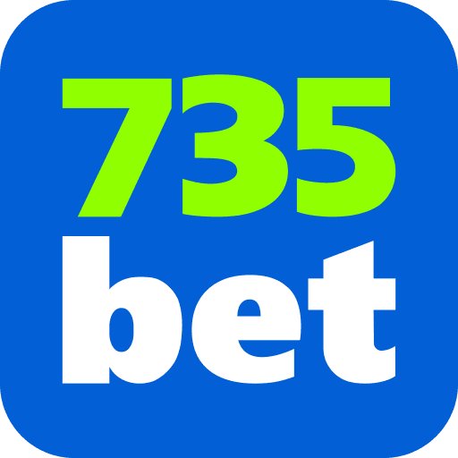 735bet Premium Brasil