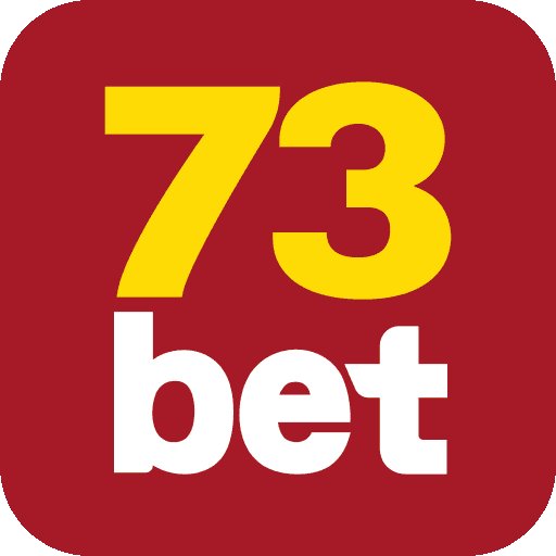73bet Casino Royal v2.3.3