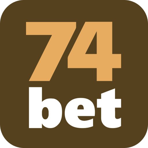 74bet Live Casino Turbo