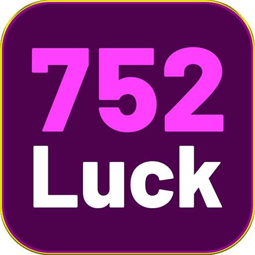 752luck Super - Win Real BRL