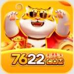 7622 Super - Free Download