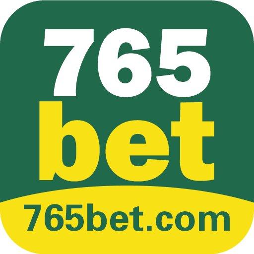765bet Live Casino Max