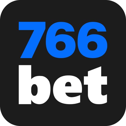 766bet Slots Super v4.0.9