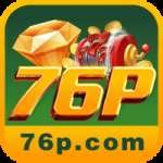 76p Champion APK v5.9.7