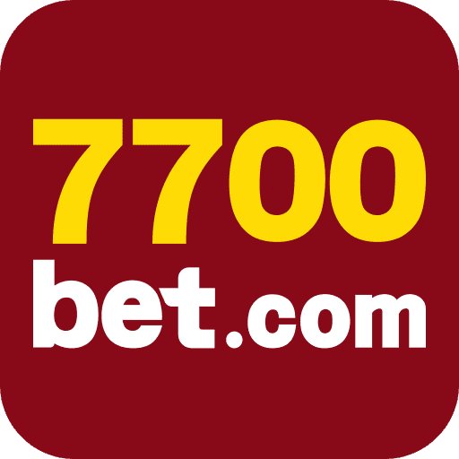 7700bet BR Pro