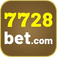 7728bet - Slots Turbo