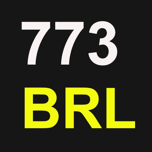 773brl Live Casino Max