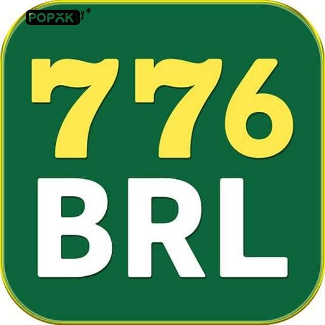 776brl Earn Super v3.0.8