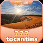 777tocantins Official v3.0.2