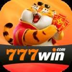 777win - Slots Mega