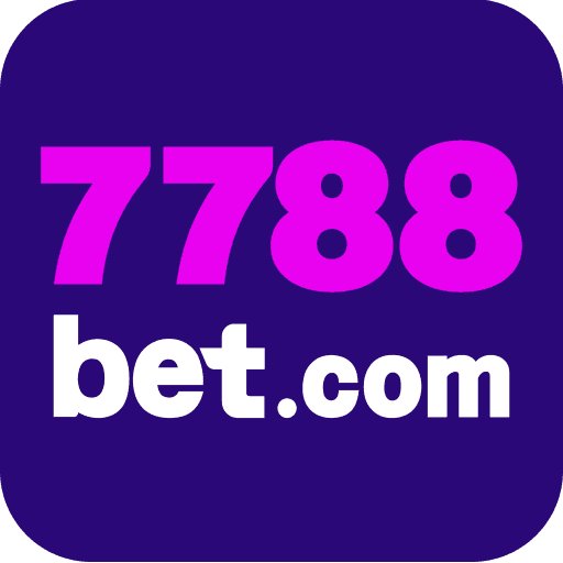 7788bet Plus Slots