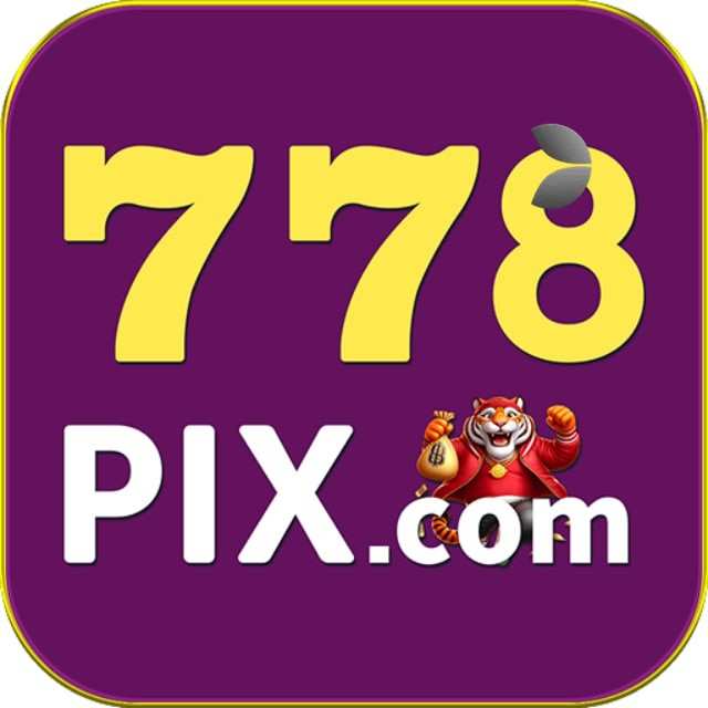 778pix Royal Slots